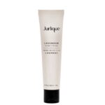 Jurlique, Lavander, Kalmerend, Handcrème, 40 ml