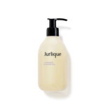 Jurlique, Lavander, Kalmerend, Douchegel, Voor alle huidtypes, 300 ml