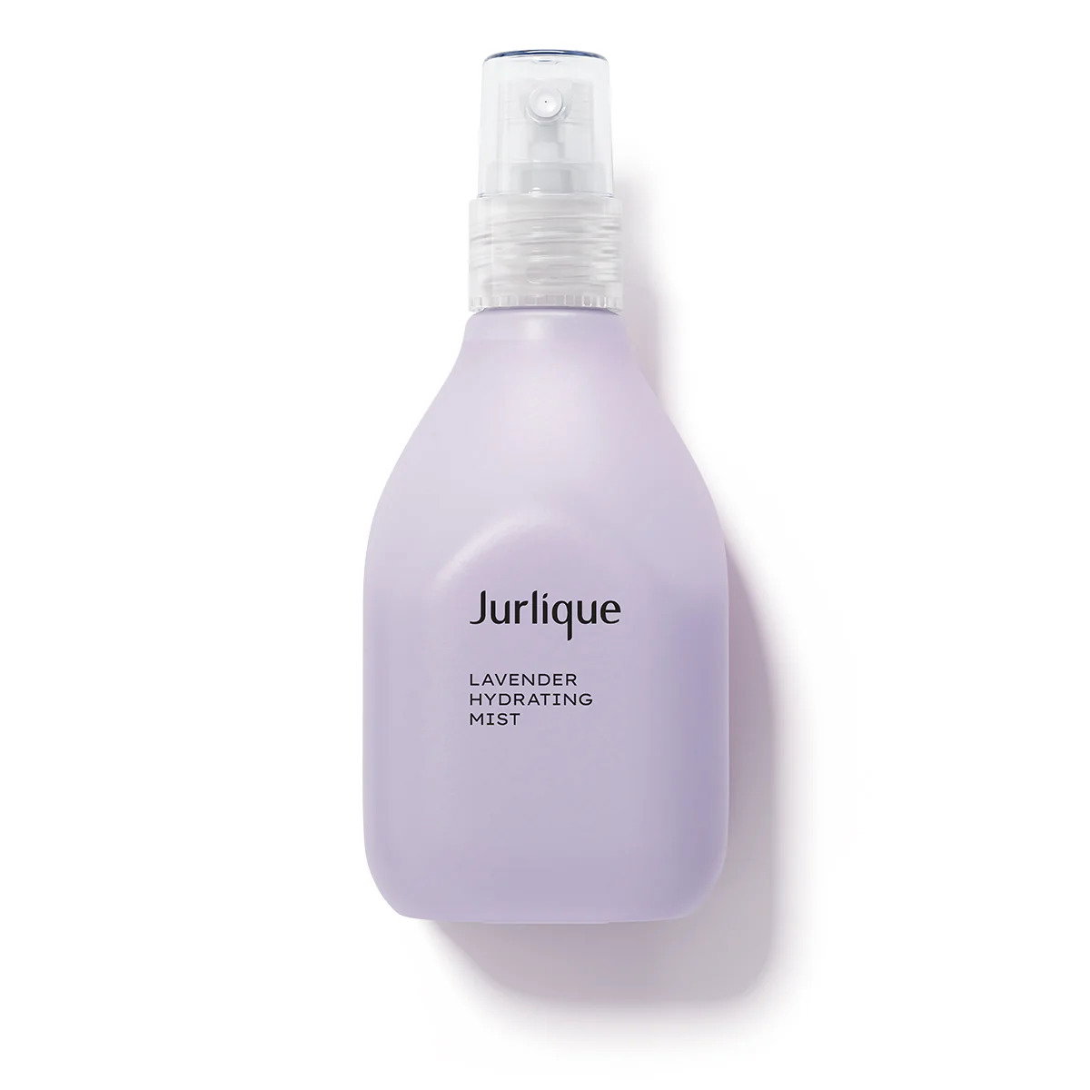 jurlique-lavander-hydrating-mist-spray-for-face-100-ml-1726491489 Jurlique, Lavander, Hydraterend, Mistspray, Voor gezicht, 100 ml - Afbeelding 1