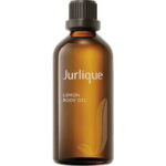Jurlique, Lemon, Revitaliseren, Lichaamsolie, 100 ml