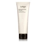 Jurlique, Moisture Replenishing, Herstellend, Dag, Room, Voor gezicht, 125 ml *Tester
