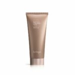 Jurlique, Nutri-Define, Reiniging, Reinigende schuimcrème, 100 ml *Tester