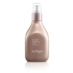 Jurlique, Nutri-Define, Hydra-voedend, Lotion, Voor gezicht, 100 ml *Tester