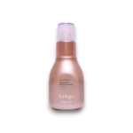 Jurlique, Nutri-Define, Verjongend, Serum, Voor gezicht, 30 ml