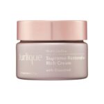 Jurlique, Nutri-Define, Herstellend, Rijke crème, Voor gezicht, 50 ml *Tester