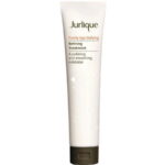 Jurlique, Purely, Exfoliëren, Crèmemasker, Voor gezicht, 40 ml *Tester