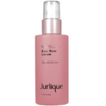 Jurlique, Rare Rose, Hydraterend, Lotion, 50 ml
