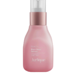 Jurlique, Rare Rose, Hydraterend, Serum, Voor gezicht, 30 ml