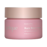 Jurlique, Rare Rose, Hydratatie & Verheldering, Room, Voor gezicht, 50 ml
