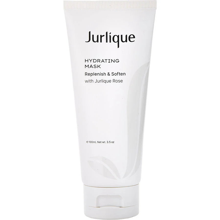 jurlique-rare-rose-replenishing-cream-mask-for-face-100-ml-1701248483 Jurlique, Jurlique, Roos, Aanvullen, Crèmemasker, Voor gezicht, 100 ml - Afbeelding 1
