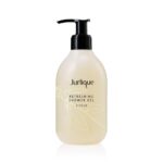 Jurlique, Refreshing , Citrus, Hydraterend, Bodylotion, 300 ml *Tester
