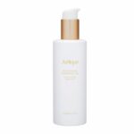 Jurlique, Replenishing, Verfrissend, Reinigingscrème, 200 ml