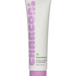 One Trick Ponies, Charcoal, Exfoliëren, Reinigingscrème, 100 ml