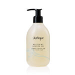 Jurlique, Restoring, Citroen, Hydraterend, Douchegel, Voor alle huidtypes, 300 ml