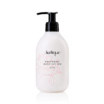 Jurlique, Rose, Verzachting, Bodylotion, 300 ml