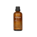 Jurlique, Rose, Hydraterend, Lichaamsolie, 100 ml