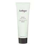 Jurlique, Rose, Hydraterend, Handcrème, 125 ml