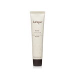 Jurlique, Rose, Hydraterend, Handcrème, 40 ml