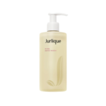 Jurlique, Rose, Verzachting, Vloeibare zeep, Voor handen, 300 ml
