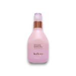 Jurlique, Sweet Violet & Grapefruit, Hydraterend, Mist lotion, Voor gezicht, 100 ml *Tester