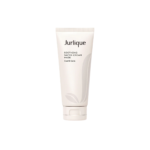 Jurlique, Water-Cream, Kalmerend, Crèmemasker, Voor gezicht, 100 ml