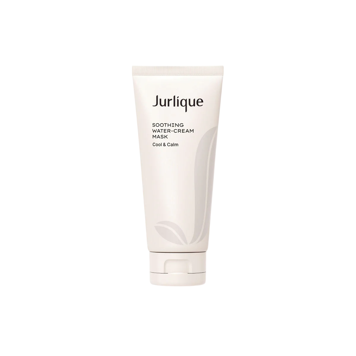 jurlique-water-cream-soothing-cream-mask-for-face-100-ml-1780586270 Jurlique, Water-Cream, Kalmerend, Crèmemasker, Voor gezicht, 100 ml - Afbeelding 1