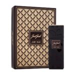 Just Jack, Just Oud, Parfumwater, Uniseks, 100 ml - Afbeelding 2