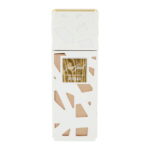 Just Jack, Niveau, Parfumwater, Uniseks, 100 ml