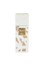 Just Jack, Niveau, Parfumwater, Uniseks, 100 ml