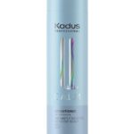Kadus Professional, C.A.L.M, Marula-olie, Haarconditioner, 250 ml