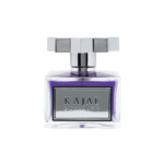 Kajal, Classic, Parfumwater, Voor vrouwen, 100 ml