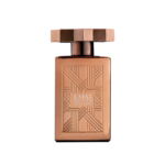Kajal, Homme II, Parfumwater, Voor mannen, 100 ml