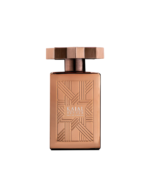 Kajal, Homme II, Parfumwater, Voor mannen, 100 ml
