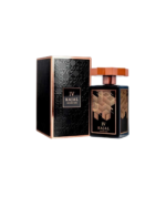 Kajal, Homme IV, Parfumwater, Voor mannen, 100 ml - Afbeelding 2