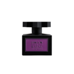 Kajal, Jihan, Parfumwater, Voor vrouwen, 100 ml