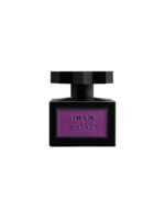 Kajal, Jihan, Parfumwater, Voor vrouwen, 100 ml