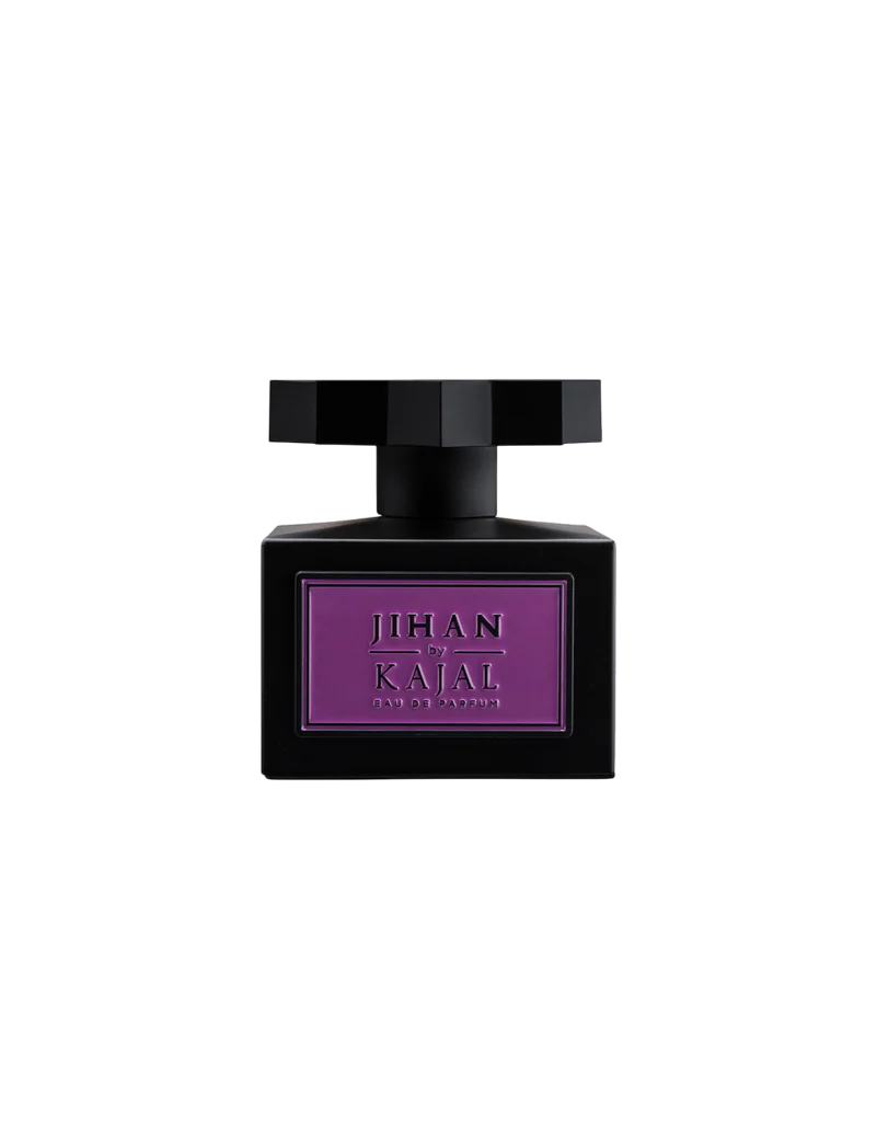 kajal-jihan-eau-de-parfum-for-women-100-ml-1752477839 Kajal, Jihan, Parfumwater, Voor vrouwen, 100 ml - Afbeelding 1
