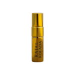 Kajal, Kolada, Parfumextract, Uniseks, 3 ml *Voorbeeld