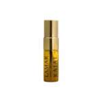 Kajal, Lamar, Parfumwater, Uniseks, 3 ml *Voorbeeld
