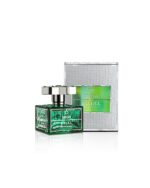 Kajal, Masa, Parfumwater, Uniseks, 100 ml - Afbeelding 2