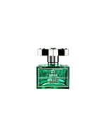Kajal, Masa, Parfumwater, Uniseks, 100 ml