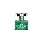 Kajal, Masa, Parfumwater, Uniseks, 100 ml