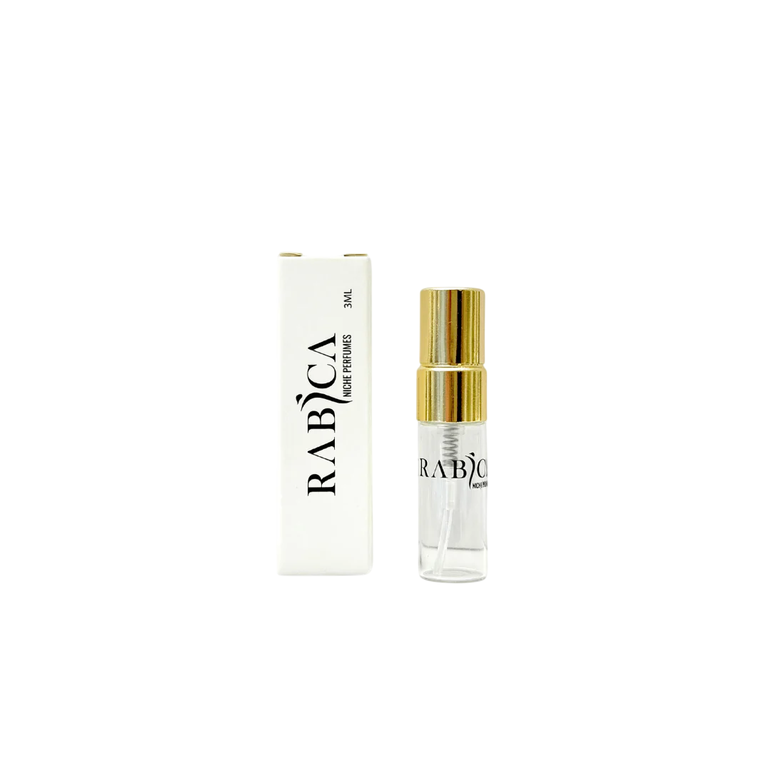 kajal-ruby-eau-de-parfum-unisex-3-ml-sample-1768547015 Kajal, Ruby, Parfumwater, Uniseks, 3 ml *Voorbeeld - Afbeelding 1