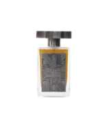 Kajal, Sawlaj, Parfumwater, Uniseks, 100 ml