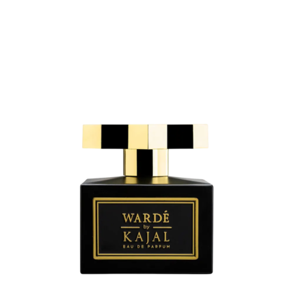 Kajal, Warde, Parfumwater, Uniseks, 100 ml