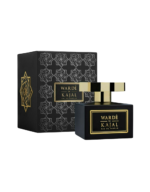 Kajal, Warde, Parfumwater, Uniseks, 100 ml - Afbeelding 2