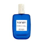 Kanon, Sport Blue, Eau de Toilette, Voor mannen, 100 ml