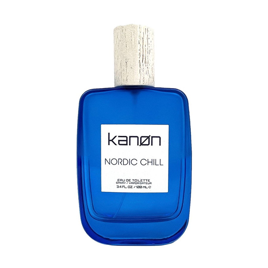 kanon-sport-blue-eau-de-toilette-for-men-100-ml-1775640761 Kanon, Sport Blue, Eau de Toilette, Voor mannen, 100 ml - Afbeelding 1