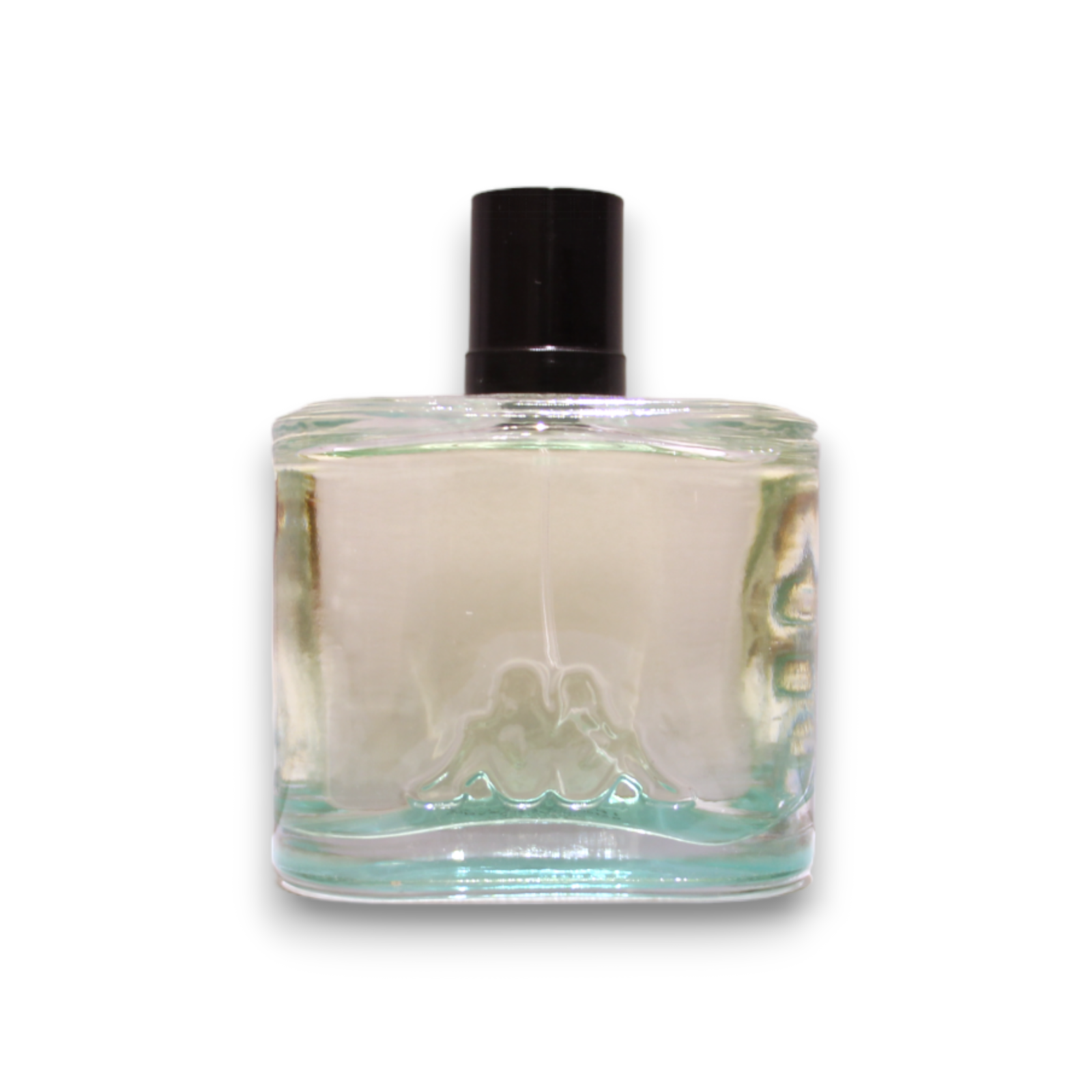 kappa-acqua-eau-de-toilette-for-women-100-ml-tester-1686831538 Kappa, Acqua, Eau de Toilette, Voor vrouwen, 100 ml *Tester - Afbeelding 1