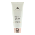 Kardashian Beauty, Fleur Fatale, Bloemig, Douchegel, 100 ml